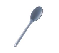 Mastrad - Cucchiaio da cucina