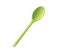 Mastrad - Cucchiaio da cucina