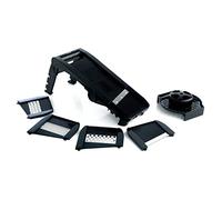 Mastrad F21000 Mandolina Multi Grattugia