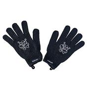 Mastrad F25700 - Guanti in nylon