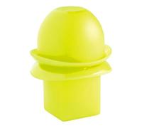 mastrad F65708, Plastica, Verde, 290 x 85 x 465