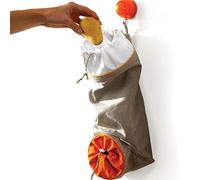Mastrad F93364 Sacchetto Porta Patate 3,5 kg