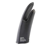 Mastrad, Guanto da Forno in Silicone