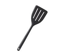 Mastrad - Spatola da cucina