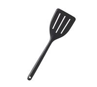 Mastrad - Spatola da cucina - NUOVO