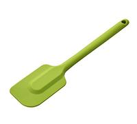 Mastrad Spatola in silicone 26,6 x 29 x 1 cm Verde