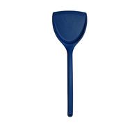 Mastrad - Spatola wok - Tutto silicone - Blu