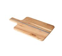 Mastrad - Tagliere in legno