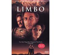 Mastrantonio/Strathairn - Limbo