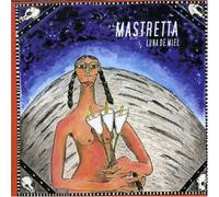 Mastretta - Luna De Miel