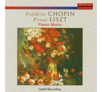 Mastrini,Maurizio - Piano Music