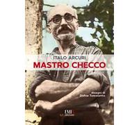Mastro Checco. Ediz. per la scuola