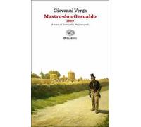 Mastro-don Gesualdo (1889)