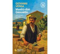 Mastro-don Gesualdo