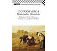 Mastro Don Gesualdo