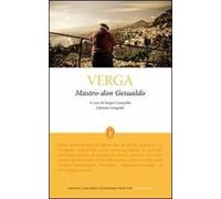 Mastro Don Gesualdo