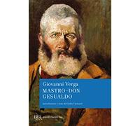 Mastro Don Gesualdo