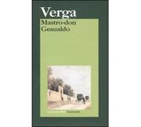 Mastro don Gesualdo