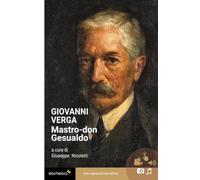 Mastro-don Gesualdo