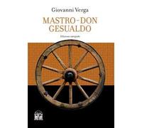 Mastro don Gesualdo