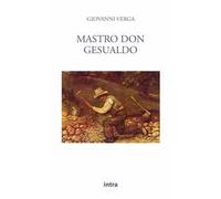 Mastro Don Gesualdo