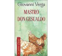 Mastro Don Gesualdo