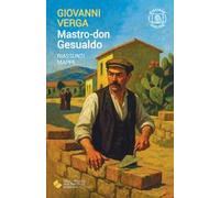 Mastro-don Gesualdo. Con espansione online