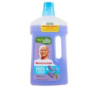 Mastro Lindo Liquido Lavanda 930ml