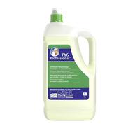 Mastro Lindo detergente sgrassante professionale per cucina e multiuso 5 L