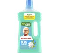 Mastro Lindo Liquido Freschezza Floreale 930ml