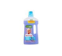 Mastro Lindo Liquido Lavanda 930ml