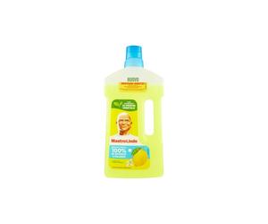 Mastro Lindo Liquido Limone 930ml