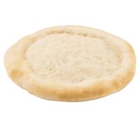 Mastro raciti base pizza napoletana 250 g