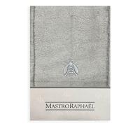 Mastro Raphael Set 2 asciugamani Bath essentials Api Q41A1020 S32