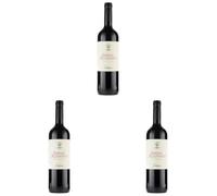 Mastroberardino Aglianico Irpinia Doc - 750ml (Confezione da 3)