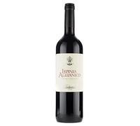 Mastroberardino Aglianico Irpinia Doc - 750ml (Confezione da 6)