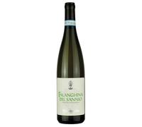 Mastroberardino Falanghina del Sannio DOC 2025 0,75 ℓ