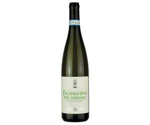 Mastroberardino Falanghina del Sannio DOC 2025 0,75 ℓ