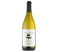 Mastroberardino Falanghina Irpinia Doc Morabianca - 750ml