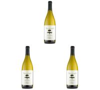 Mastroberardino Falanghina Irpinia “Morabianca” Doc - 750 ML (Confezione da 3)