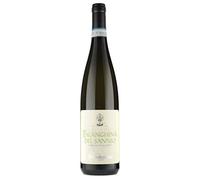 Mastroberardino Falanghina Sannio Doc - 750 ML