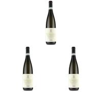 Mastroberardino Falanghina Sannio Doc - 750 ML (Confezione da 3)