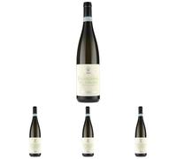 Mastroberardino Falanghina Sannio Doc - 750 ML (Confezione da 4)