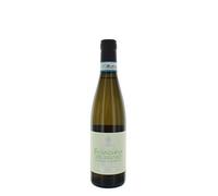 Mastroberardino Falanghina Sannio Doc Mastro.37,5 Cl. - 375 ml