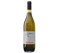 Mastroberardino Fiano Avellino Stilema Mastrob. Cl.75-750 ml