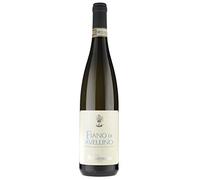 Mastroberardino Fiano d'Avellino Docg - 750 ML (Confezione da 6)