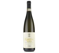Mastroberardino Greco di Tufo Docg - 750 ML