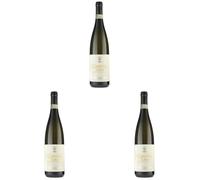 Mastroberardino Greco di Tufo Docg - 750 ML (Confezione da 3)