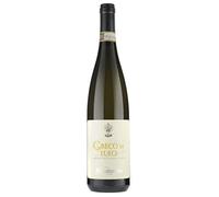 Mastroberardino Greco di Tufo Docg - 750ml