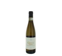 Mastroberardino Greco Di Tufo Docg Mastro.37,5 Cl. - 350 ml